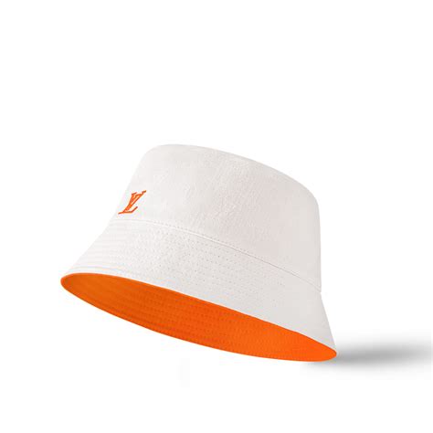 lv cool skull helmets|LV Colormania Bucket Hat S00 .